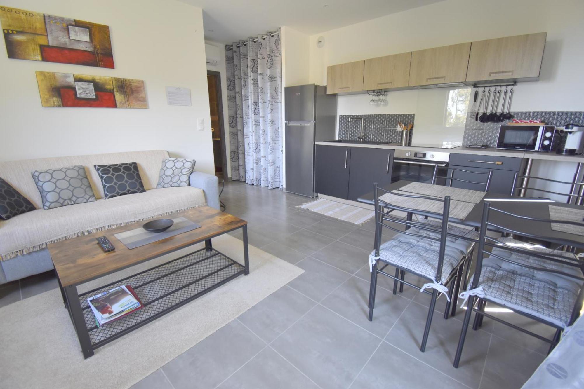 A Casa Di Campa Villa Oletta  Bagian luar foto